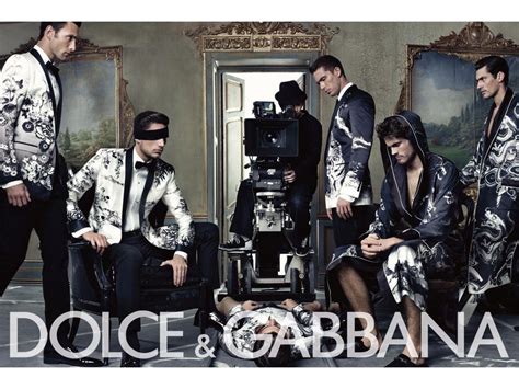 wallpapers dolce gabbana